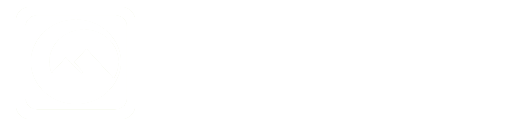 Las mejores vistas de España