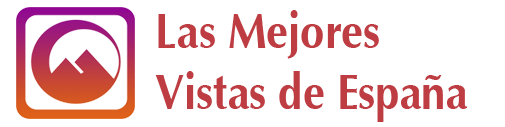 Las mejores vistas de España
